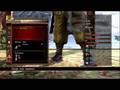 Soul Calibur IV: Equal Skill and Power Achievement Guide