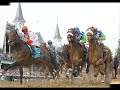 Magnificent Barbaro