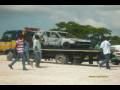 IN MEMORY OF THE AD WAGON.wmv
