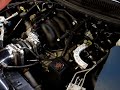 2001 WS6 LS1 Trans Am