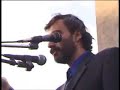 Zhirayr Sefilian speech Zhirayr Sefilian speech