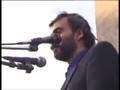 Zhirayr Sefilian speech
