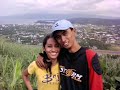 anghel sa lupa