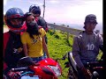 anghel sa lupa