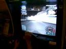 Bunta Challenge 15 Star Happogahara RX8 Driver : Os.14