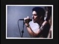 o bom e velho rock n' roll.

m�sica: rumbora

video: caito ortiz e doca corbett