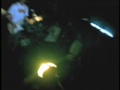 o bom e velho rock n' roll.

m�sica: rumbora

video: caito ortiz e doca corbett