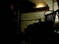videos de JUNN LIVE@people 08.11.30