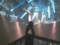 城城 舞林正傳 2008