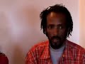 Abdulwasi & Shenaz - Part 1 of 2