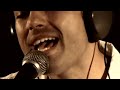 somos collective - live 'off the floor' at casa del artista - august 2008 playing algo mas by william benavides.