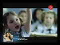 Nanch ajram s�per ?ark? (ana yalli) Arabic Song