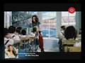 Nanch ajram süper şarkı (ana yalli) Arabic Song