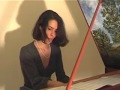 Chiara Massini - A. Scarlatti: Toccata IV