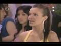videos de Somos Tu y Yo 2T - Capitulo 92 - Parte 07