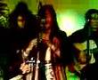 Wauquipura 08 - Niñachay
