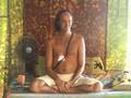 3) Free in this Moment / www.satsangnathan.com