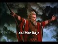 HIMNO DE VICTORIA DANNY BERRIO