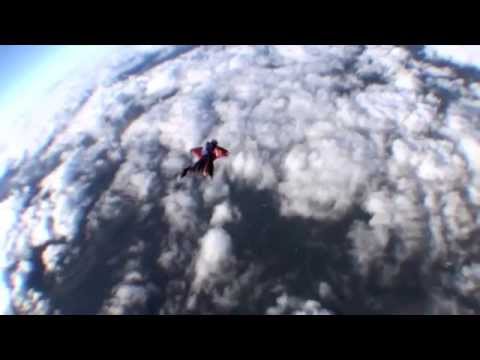 See video