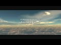 Click here to watch this video Vue 6 Infinite Pre Viz CG Shot