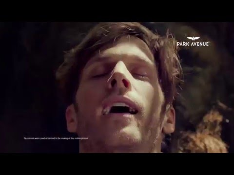 Datsun redi-GO – For the ready-to-go generation