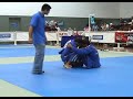 nabjjt 2005