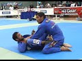 nabjjt 2005