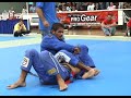 nabjjt 2005