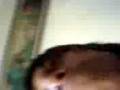 videos de cumple noe 3