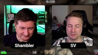 youtube preview