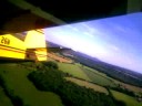 Sukhoi at Lydden 30.07.08 - Flycam onBoard