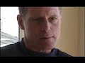 Jason Beghe Scientology Interview Released!