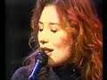 Tori Amos - Horses (1996)