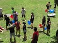 SME sub comm camp 2008 (: