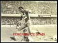 KARAGÜMRÜK - Türkiye'nin Heryerinde Kral Biziz Bu Alemde