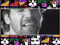 Novela A Gata Comeu (1985) Relembre a Trilha Sonora