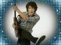 videos de The Jonas Brothers- Nick Jonas