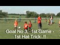 Mitchell Loves Liverpool 5.flv