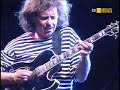 Pat Metheny Larry Grenadier Bill Stewart Pat Metheny Larry Grenadier Bill Stewart