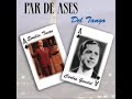 EMILIO TUERO Y TRIO ARGENTINO - CELOS