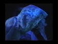 Tanz der Vampire - He Ho He (Reprise) + Ewigkeit Tanz der Vampire - He Ho He (Reprise) + Ewigkeit