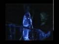 Tanz der Vampire - He Ho He (Reprise) + Ewigkeit