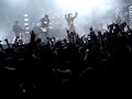 my-chemical-romance-live-curitiba-intro-the-sharpest-lives.html