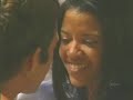 crave clips   87