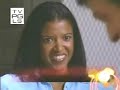 crave clips   87