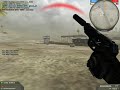 BF2 - SVD + AK-101