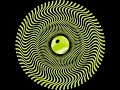 Alter consciousness level Hypnosis hallucinogen