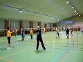 BC ALVERINGEM - PARTNERS BC ALVERINGEM - PARTNERS