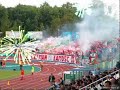 HETMAN ZAMOSC - STADIONOWI ARTY?CI !!! HETMAN ZAMOSC - STADIONOWI ARTY?CI !!!