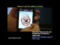 How to Update Software on the iPhone